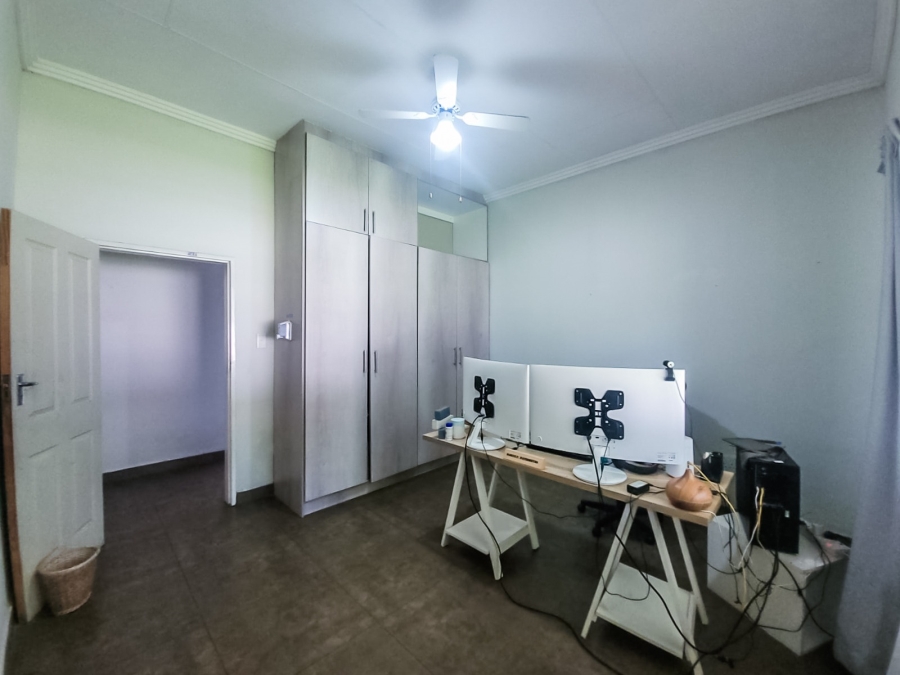 Commercial Property for Sale in Die Bult North West